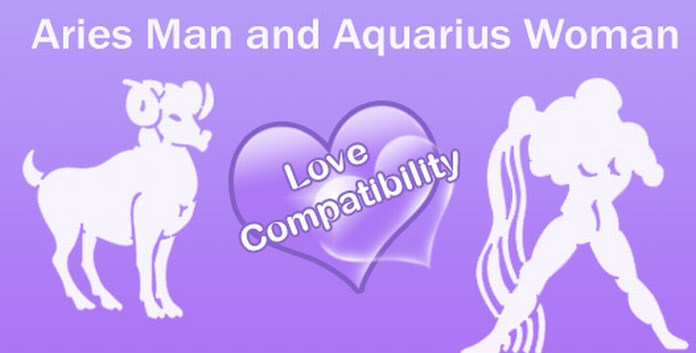 Easy Tips for Working Out Your Best Astrological Love Match