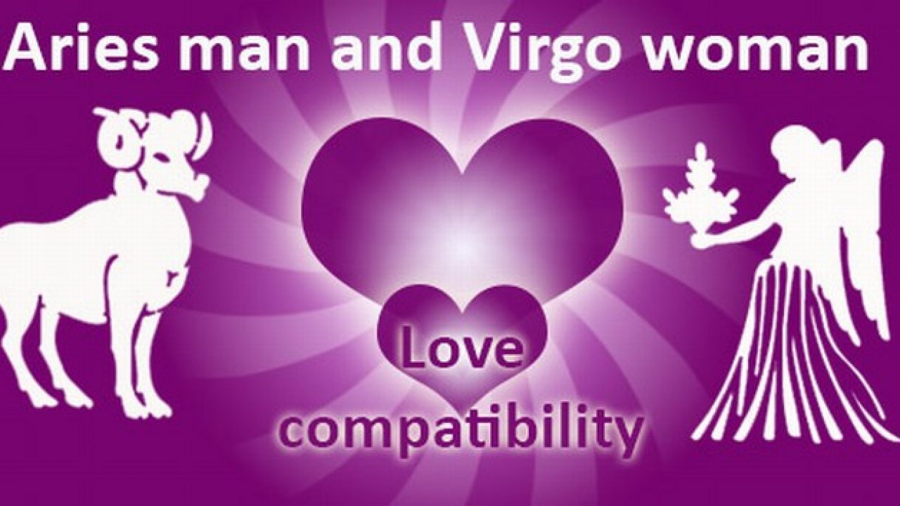 Woman hurt virgo when a you How To
