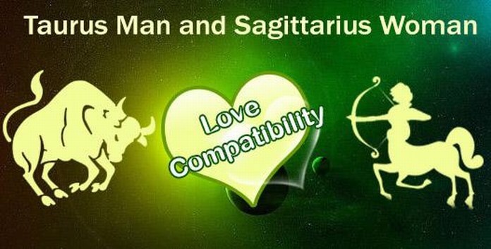 Sagittarius Man And Virgo Woman Compatibility Chart