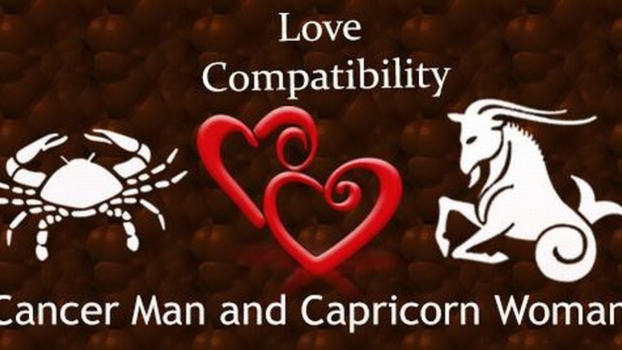 Capricorn of physical woman characteristics How To