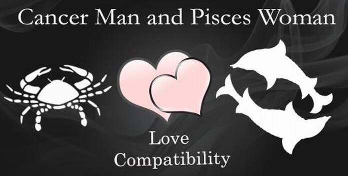 Pisces Sextrology