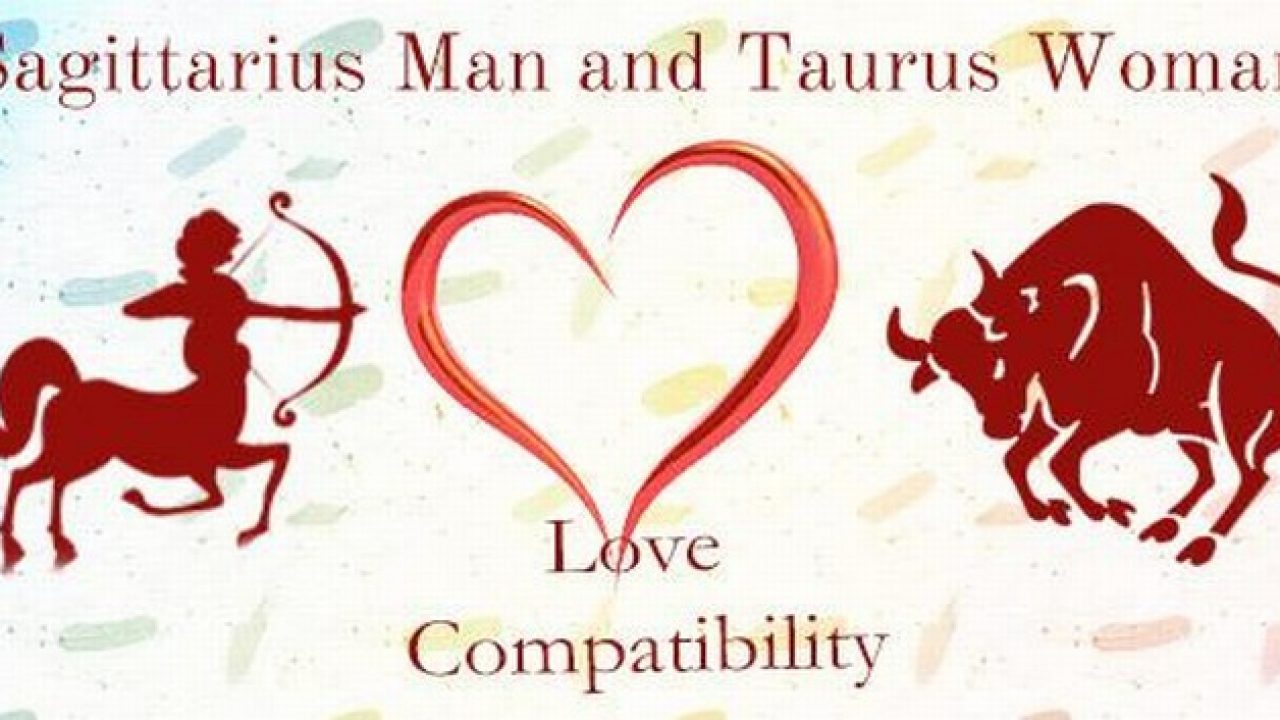 In taurus love woman Taurus Woman