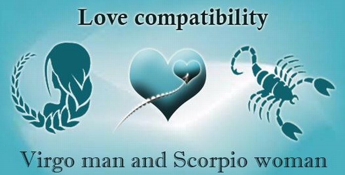 Scorpio Woman In Love Quotes