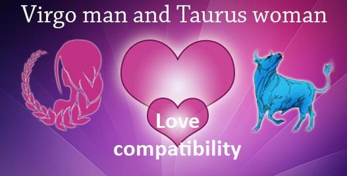 capricorn man scorpio woman. mole astrology for female. leo love horoscope ...