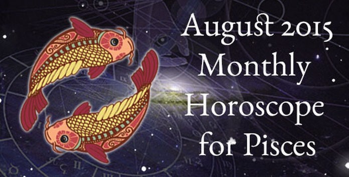 pisces-august-2015-horoscope