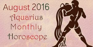 aquarius horoscope marisa