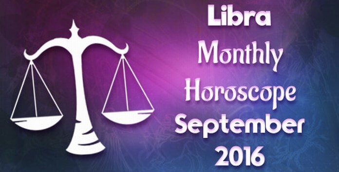 Search Results Libra September 2016 Horoscope
