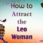 Attract the Leo Woman