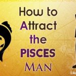 How to Attract the Pisces Man