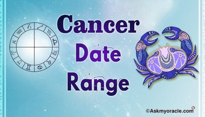 Cancer 2017 Horoscope, Cancer Love Horoscope,