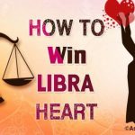 win Libra Heart