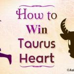 How to Win Taurus Heart