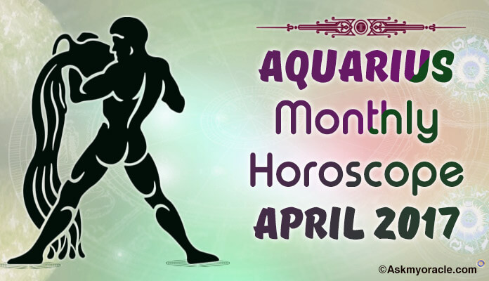 aquarius horoscope / love