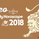 Leo 2018 Yearly Horoscopes Predictions