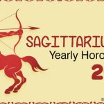 Sagittarius Yearly Horoscopes Predictions 2018 