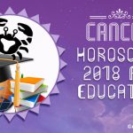 Cancer 2018 Education Horoscope - Students 2018 Horoscope Predictions