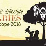 Lifestyle Aries Horoscope 2018, Family Aries Astrology Predictions 2018