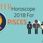 Pisces Career Horoscope 2018 Prediction, Pisces Career, Education Astrology