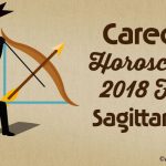 2018 Sagittarius Career Horoscope, Jobs Choices, Sagittarius Education Horoscope
