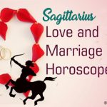 Sagittarius Love Horoscope 2018 Sagittarius 2018 Marriage Predictions